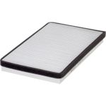 Filter, Innenraumluft E4972LI Filter, Innenraumluft E4972LI