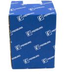 AGR-Ventil 7.00450.09.0 AGR-Ventil 7.00450.09.0