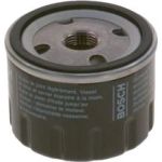 BOSCH F 026 407 055 Ölfilter BOSCH F 026 407 055 Ölfilter