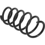 Fahrwerksfeder SP3416 Fahrwerksfeder SP3416