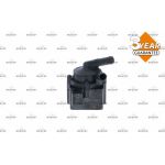 Zusatzwasserpumpe 390019 Zusatzwasserpumpe 390019