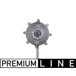 Mahle CFC 87 000P Kupplung, Kühlerlüfter BEHR Premium Line Mahle CFC 87 000P Kupplung, Kühlerlüfter BEHR Premium Line