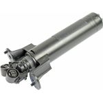 Metzger 2220559 Waschwasserdüse, Scheinwerferreinigung Metzger 2220559 Waschwasserdüse, Scheinwerferreinigung
