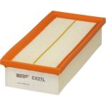 Luftfilter E637L Luftfilter E637L