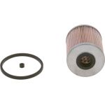 Kraftstofffilter F 026 402 222