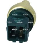 Sensor, Kühlmitteltemperatur 727002 Sensor, Kühlmitteltemperatur 727002