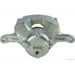 Herth+Buss Jakoparts J3220915 Bremssattel Herth+Buss Jakoparts J3220915 Bremssattel