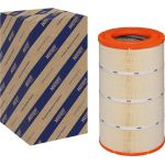 Luftfilter E454L Luftfilter E454L