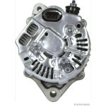 Herth+Buss Jakoparts J5112085 Generator
