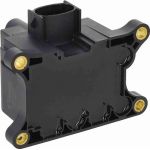 Zündspule V25-70-0008 Zündspule V25-70-0008