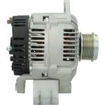 PSH 575.599.120.000 Generator +Line Original PSH 575.599.120.000 Generator +Line Original