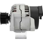 Generator 215.505.070.010 Generator 215.505.070.010