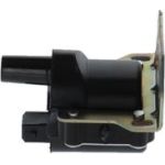 BOSCH F 000 ZS0 105 Zündspule BOSCH F 000 ZS0 105 Zündspule