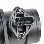 Luftmassenmesser AF10301-12B1 Luftmassenmesser AF10301-12B1