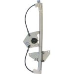 Fensterheber 851079
