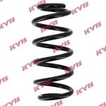 KYB RA5110 Fahrwerksfeder K-Flex KYB RA5110 Fahrwerksfeder K-Flex