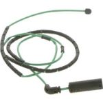 BOSCH 1 987 474 583 Warnkontakt, Bremsbelagverschleiß