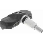 Vemo V99-72-4023 Radsensor, Reifendruck-Kontrollsystem Green Mobility Parts Vemo V99-72-4023 Radsensor, Reifendruck-Kontrollsystem Green Mobility Parts