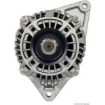 Herth+Buss Jakoparts J5115052 Generator Herth+Buss Jakoparts J5115052 Generator