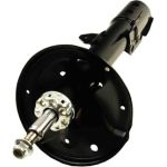 Maxgear 11-1169 Stoßdämpfer Maxgear 11-1169 Stoßdämpfer