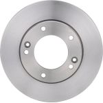 Bremsscheibe 0 986 479 230 Bremsscheibe 0 986 479 230