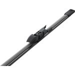 BOSCH A 230 H Scheibenwischer Rear Aerotwin 3 397 006 864 BOSCH A 230 H Scheibenwischer Rear Aerotwin 3 397 006 864