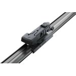 BOSCH A 294 S Scheibenwischer Aerotwin 3 397 007 294