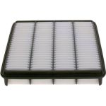 BOSCH F 026 400 226 Luftfilter BOSCH F 026 400 226 Luftfilter