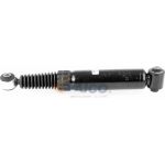Vaico V42-1700 Stoßdämpfer Vaico V42-1700 Stoßdämpfer