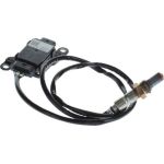NOx-Sensor, Harnstoffeinspritzung 0 281 008 650 NOx-Sensor, Harnstoffeinspritzung 0 281 008 650