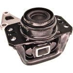 Maxgear 40-0402 Lagerung, Motor Maxgear 40-0402 Lagerung, Motor