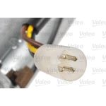 VALEO 404033 Scheibenwischermotor für Landmaschinen VALEO 404033 Scheibenwischermotor für Landmaschinen