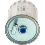 Kraftstofffilter 1 457 434 416 Kraftstofffilter 1 457 434 416