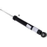 Sachs 313 253 Stoßdämpfer Sachs 313 253 Stoßdämpfer