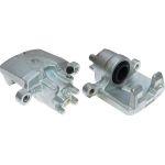 FTE 9291152 Bremssattel FTE 9291152 Bremssattel