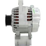 PSH 195.573.090.050 Generator +Line Original PSH 195.573.090.050 Generator +Line Original