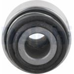 Delphi TD213W Lagerung, Achskörper Delphi TD213W Lagerung, Achskörper