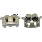 Bremssattel 9298359 Bremssattel 9298359