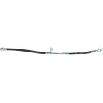 BOSCH 1 987 481 407 Bremsschlauch BOSCH 1 987 481 407 Bremsschlauch