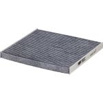 Filter, Innenraumluft E1927LC