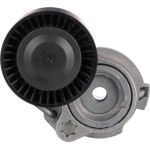 Gates T39148 Spannrolle, Keilrippenriemen DriveAlign™