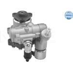 Hydraulikpumpe, Lenkung 314 631 0042 Hydraulikpumpe, Lenkung 314 631 0042