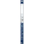 BOSCH 706 S Scheibenwischer Twin 3 397 010 301 BOSCH 706 S Scheibenwischer Twin 3 397 010 301