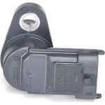BOSCH 0 232 103 048 Sensor, Nockenwellenposition BOSCH 0 232 103 048 Sensor, Nockenwellenposition