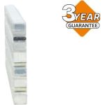Wärmetauscher, Innenraumheizung 540032 Wärmetauscher, Innenraumheizung 540032