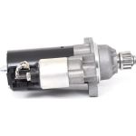 BOSCH 0 001 153 029 Starter BOSCH 0 001 153 029 Starter