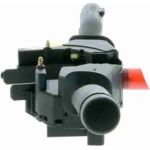 Schalter, Hauptlicht V25-80-4006 Schalter, Hauptlicht V25-80-4006