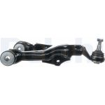 Lenker, Radaufhängung TC3298 Lenker, Radaufhängung TC3298