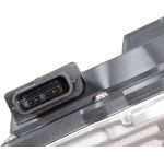 AGR-Ventil 0892964 AGR-Ventil 0892964