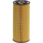 Ölfilter E197H D06 Ölfilter E197H D06